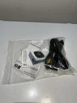 Silencer Iii PPCMK3S1200 1200W Power Supply 110V - 240V Cables New. Price: $15.20.