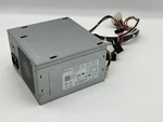 Dell FDT8H Optiplex 3010 7010 9010 Tower 275W Power Supply Used. Price: $19.99.