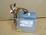 Dell Power Supply 60HZ 240V HP-D2353P0 105W (tested And Working) Used. Price: $22.99.