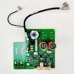 Agilent 6200 6220 Tof Lc/ms G1969A G1969-60003 Octopole Pcb Tested Used. Price: $158.40.