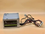 Switching Mode Power Supply X-tech 500W JSP-500P08N Very Good Used. Price: $26.29.