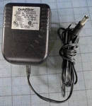 Goldstar Class Power Supply Model Number DPX482426 (free Shipping!) Used. Price: $24.99.