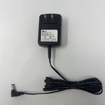 Lg Electronics BPA-023 AC100-240V 50-60HZ 0.2A 48V 0.1A Switching Power Supply Used. Price: $11.99.