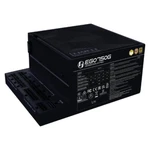 Power Supply Lian-li Edge 750W Gold Psu Black Atx PS/2 Sata EG0750G-B New. Price: $134.90.