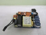 Imac Intel G5 17" 20" Power Supply 614-0361 614-0363 614-0394 614-0378 614-0401 Used. Price: $28.99.