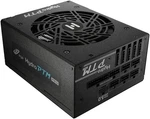 Fsp Hydro Ptm 850W Pro 80 Plus Platinum Full Modular 12V Power Supply (HPT2-850) New. Price: $144.99.