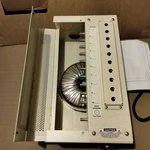 Pdi 10 Tap Power Supply (used). Price: $259.00.