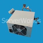 Hp 452554-001 XW4600 475W Power Supply 450937-001 Used. Price: $132.00.