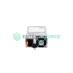 Dell Y26KX Poweredge R530 R630 R730 R940 T640 1100W 80+ Platinum Ac Supply Used. Price: $14.81.