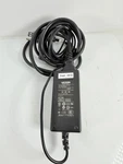 Valcom VP-1124D Power Supply Vdc, 1.0 Output. Used. Price: $49.99.