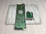 Media Links MD8000 Trunk Card Video Over Ip Interface W/ VIF-1S-R (eq) Used. Price: $279.99.