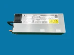 Delta Electronics DPS-750AB-28 750W Switching Power Supply 02JJ050 Used. Price: $23.59.