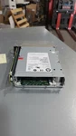 Oracle 7050446 Hp LTO5 8GB Fc Tape Drive 7048970 Storagetek SL150 BRSLA-0903-DC Used. Price: $1529.99.