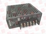 Tdk EWS-15-12 / EWS1512 (used). Price: $144.00.