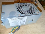 Lenovo Huntkey Power Supply 54Y8941 HK310-71PP 210W Lot Of Units! Used. Price: $21.00.