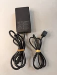 Microsoft Surface 199W Power Adapter Model 1931 15.35V Tested Oem Genuine Used. Price: $30.00.