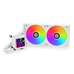 Lian Ii 280 (GA2ALCD28W) New. Price: $236.65.