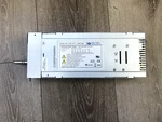 Spi SPR1C620 620W 100-240V Switching 1U Power Supply For Array Networks Apv Usa Used. Price: $99.99.
