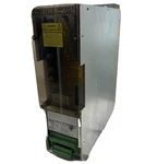 Tdm 2.1-030-300-W1-000 Indramat 30A 300V 8HP Servo Drive -sa Used. Price: $670.26.