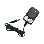 Genuine Biron BI18-180100-I Switching Power Supply Wall Adapter 18V 1A Charger Used. Price: $15.25.