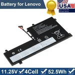New L17M3PG2 Battery For Lenovo Legion Y530 Y540 Y740 Y545 Y7000 Series L17C3PG2. Price: $24.93.
