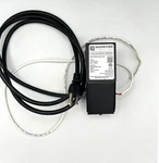 Magnitude Lighting Dimmable Magnetic Led Driver M20L24DC-AR 20W Transformer Used. Price: $29.99.