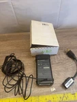 Vintage Ibm Ac Adapter 85G6665 16-10V 2.2-3.2A Power Supply Used. Price: $15.00.