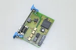 Festo Used SPC200- Mmi-diag 170176 Serial Interface PLC-I-3477=9T24. Price: $69.97.