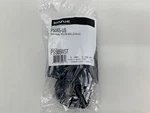 Invue PS565-US Power Supply 18VDC 2.78A Out Line Cord New. Price: $21.43.