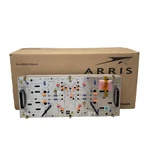 Arris Commscope OA4344SE-85 Rf Module Scalable 5-85/102-1.2GHZ 56DB For NC4000S4 New. Price: $909.41.