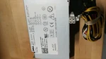 Dell Optiplex Sff NPS-275BB 275W Power Supply H275P-01 N275P-00 H275P-00 Used. Price: $64.33.