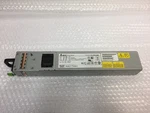 2X Sun Microsystems 300-2015 Delta A221 658W Power Supply Used. Price: $26.23.