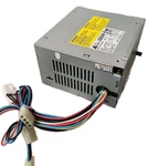 Vintage Delta Electronics DPS-145PB Watt Power Supply DS-PS-11 Used. Price: $27.95.