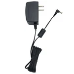 New Genuine Dve DSA-12PFU-05 Fus 050150 Switching Wall Adapter 5V 1.5A. Price: $30.21.