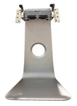 Oem Apple Imac 21.5" A1311 Aluminum Stand All One W/ Hinge 922-9796 922-93 Used. Price: $15.99.