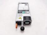 750W Epp 80+ Platinum Supply Dell Poweredge T430 T440 T630 T640 Tower Used. Price: $22.00.