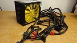 Coolmax 1200W ATX12V Sli Ready ZPG-1200B TC-1200-ZPG-1200 Used. Price: $149.00.
