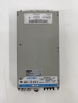 Cotek AK-650-24 24V Power Supply Used. Price: $59.95.