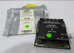 Tri-m HE104-V08 High Efficiency Power Supply HE-104 New. Price: $202.49.