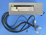 Genuine Dell Poweredge T330 T340 350W Supply D350E-S3 V13CW Used. Price: $35.99.