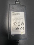 Russound Bgps Power Supply SA06L1113 12V 1.25A 15W Oem Adapter (b) Used. Price: $9.99.