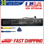 New Battery C41N2311 For Asus Rog Ally X RC72LA 2ND Handheld Game Player Pc. Price: $52.00.