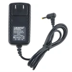 9V 1A Ac-dc Power Supply Adapter Charger For Philips Pet 741 4.0MM/1.7MM Psu New. Price: $5.51.