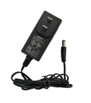 Genuine 12V 1A Oem ADS0128-W 120100 I.t.e. Power Supply Ac/dc Adapter 5.5X2.1MM Used. Price: $15.08.