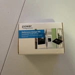 Power Integrations Innoswitch 3 Reference Design Kit RDK-747 65W Supply Used. Price: $60.00.