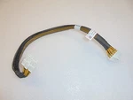 Genuine Dell Precision T7910 T5810 T7810 Power Distribution Board Cable Nfxnd Open. Price: $9.09.