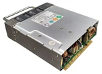 Emacs MRW-6400P-R 400W Hot Swap Server Power Supply Tested!! Used. Price: $84.99.