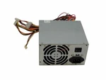 Turbolink ATX-320 Power Supply Used. Price: $46.00.
