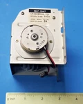 Fan RH7 1047 Japan Servo CF24DM506-701 For Hp Printer, 24VDC 2.4 New. Price: $24.00.