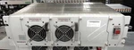 Calrec ZH5527 Psu With Two ZN5526 24V Power Supply Unit Used. Price: $149.99.